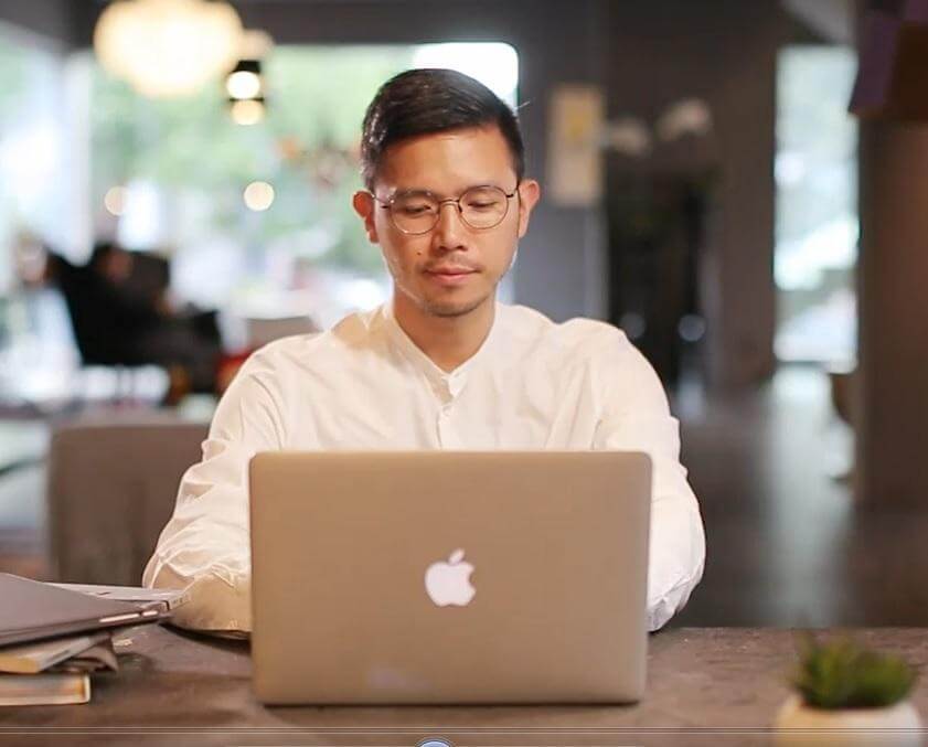 Action Figure 3 Dimensi